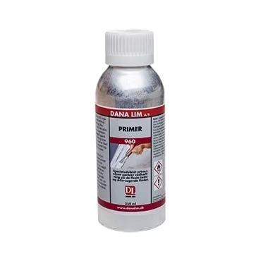 Primer 960 - 250ml