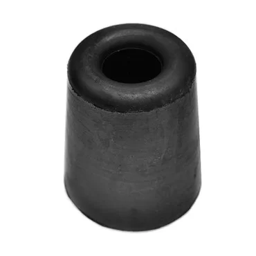 Gummibuffer 75/65x52mm