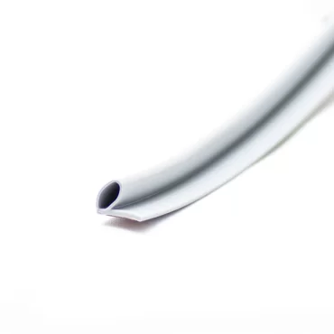 Primo 5924 Grå - 5m Rulle