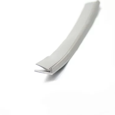 Primo 0755 Grå - 25m Rulle