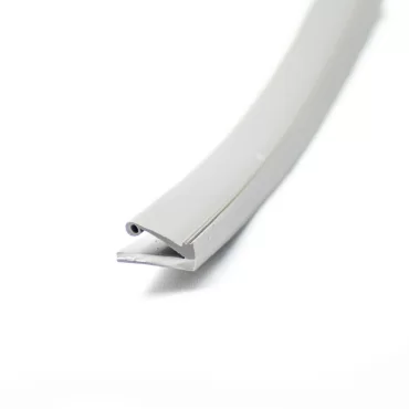 Primo 0789 Grå - 25m Rulle