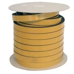 Cellegummi 10x3mm