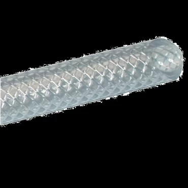 8x14mm Filclair AL