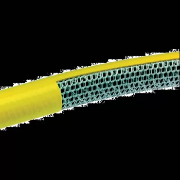 15mm ATH-Flex Vandslange