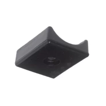 Rørbund til 28-32mm rør