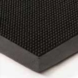 Entre- & Dørmåtte Fingertip 150x90cm