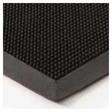 Entre- & Dørmåtte Fingertip 150x90cm