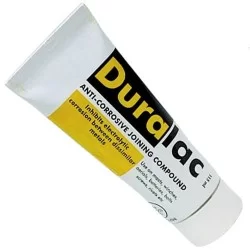 Duralac Anti-Corrosive Compound 115ml