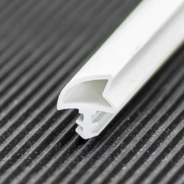 Tætningsliste ADTP-410W - Pr. meter