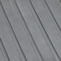 Bredriflet Hektor Måtte 4,5mm - 1800mm