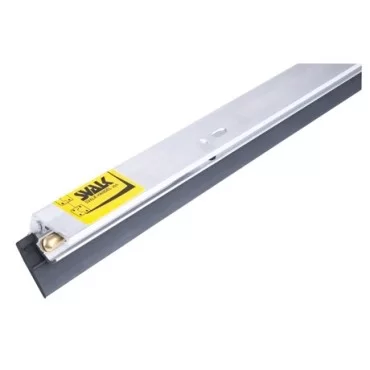 Mekanisk dørliste med automatisk tætning - 830mm