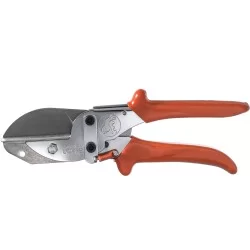 Liste Saks LÖWE 3105/HU