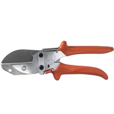 Liste Saks LÖWE 3105/HU
