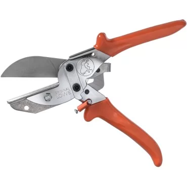 Liste Saks LÖWE 3105/HU