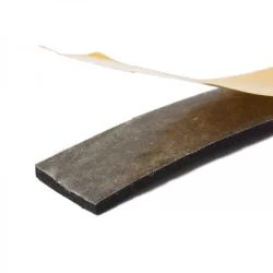 10x3mm Cellegummi