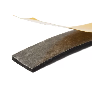 25x10mm Cellegummi