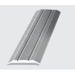 914mm overgangsliste i alu model 10