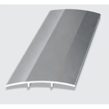 914mm overgangsliste i alu model 20