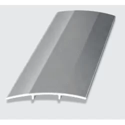 914mm overgangsliste i alu model 20