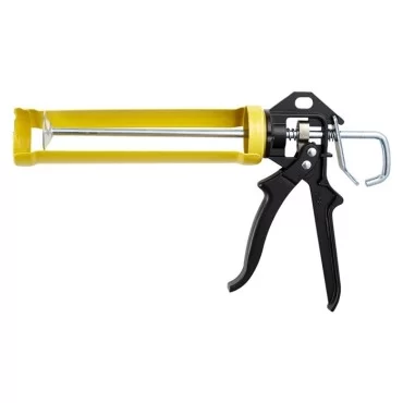 Fugepistol Lux