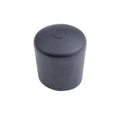 ø5mm Endeprop rund