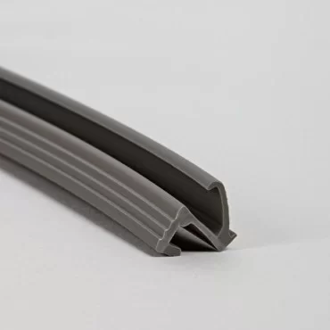 Primo 0838 Grå - 50m Rulle