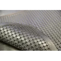 Ergonomisk knop ståmåtte 900x600mm