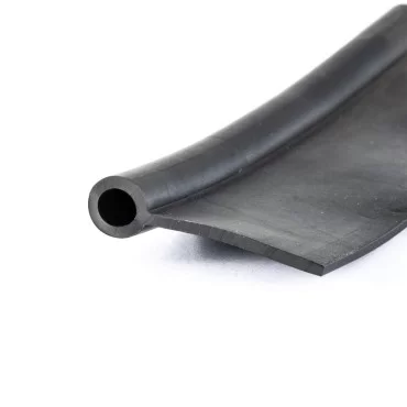 P-Profil 40mm ø10mm