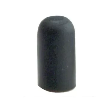 ø9.5mm Endeprop flad