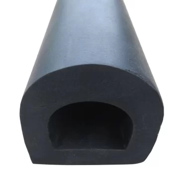 D-Fender 98x102mm - 2M - NR/SBR