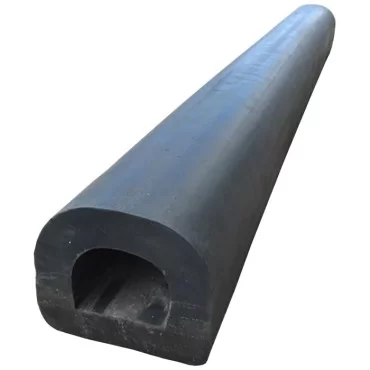 D-Fender 200x200mm - 2M - NR/SBR