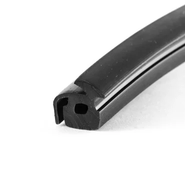 Tætningsliste til Master både