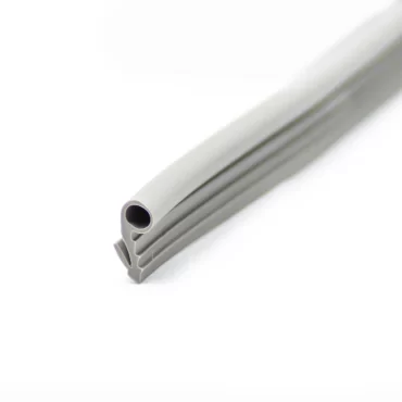 Primo 0576 Grå - 25m Rulle