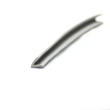 Primo 1345 Grå - 25m Rulle