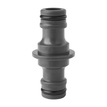 Mellemled 1/2"