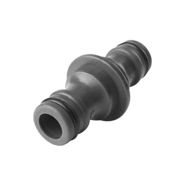 Mellemled 1/2"
