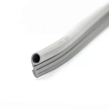 Primo 0575 Grå - 25m Rulle