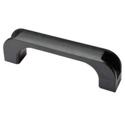 Håndtag - Model 4452 140mm M8