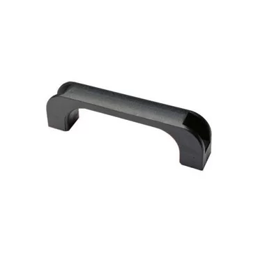 Håndtag - Model 4452