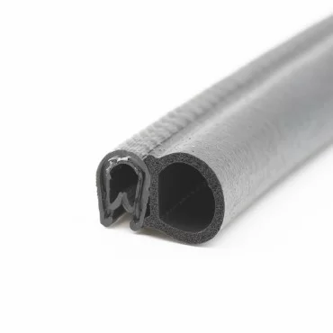 1,5-3,5mm Kantliste m. sidetæt.