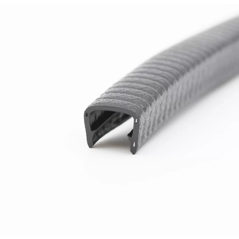 Kantliste 9 12mm PVC Sort K b Dine Nye Kantlister Her kantliste-9-12mm-pvc-sort-k-b-dine-nye-kantlister-her