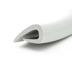 Fenderliste 711133-10