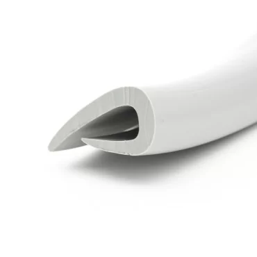 Fenderliste 711133-10