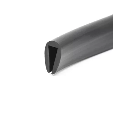 Fenderliste 20x12mm