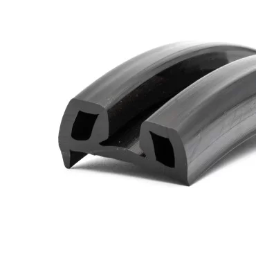 Fenderliste 7106-40