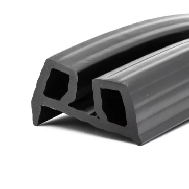 Fenderliste 710660