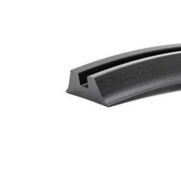 Fenderliste 7514