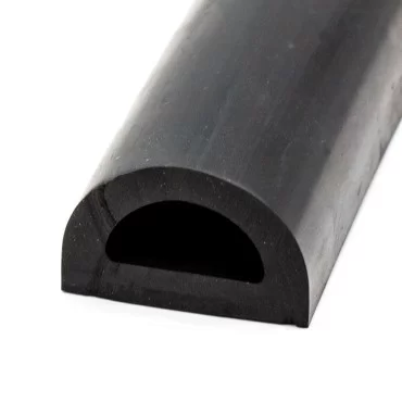 D-Fender 42x27mm EPDM