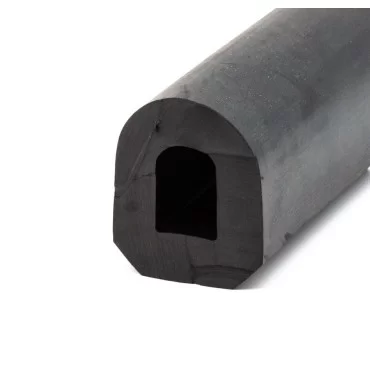 D-Fender 50x60 EPDM
