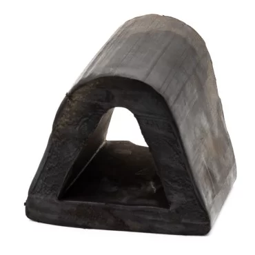 D-Fender 110x100 EPDM